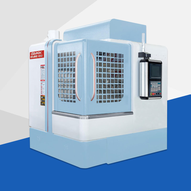 cnc雕銑機(jī)生產(chǎn)廠(chǎng)家之雕銑機(jī)機(jī)床主體各部分的選擇