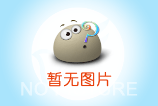 15米單臂數(shù)控鉆之高效精準(zhǔn)的工業(yè)加工利器